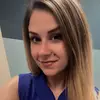 Holly F - @holly_fairfield3 - TikTok