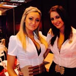 Holly Fairfield - Facebook