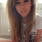 Holly Fairfield - Facebook