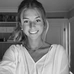 Holly Moran - Facebook