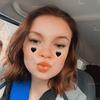 Hi - @hollyfarris7890 - TikTok