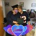Hollie Farris - Facebook