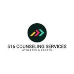 Holly Farris - @516_counseling_services - Instagram