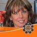 Holly Farris - Facebook