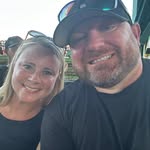 Holly Farris - @hollyfarris80 - Instagram