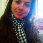 Holly Farris - @hotchapterpark - Instagram