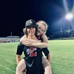 Holly Farris - @h.o.l.l.y_15_ - Instagram