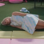 Holly Farris - @booksandbells23 - Instagram