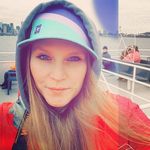 Holly Farris - @farris.holly - Instagram