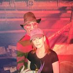 Holly Farris - @holly.farris.775 - Instagram