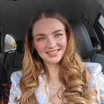Holly Farris - @hfarris06 - Instagram