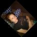 Holly Farris - Facebook