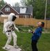 Holly Farris - Facebook