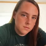 Holly Farris - @farris4689 - Instagram