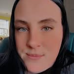 Holly Farris - @hollyfarris0825 - Instagram