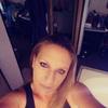 Holly Farris - @holly.farris - TikTok