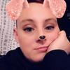 Holly Farris - @hollyfarris - TikTok