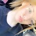 Holly Farris - Facebook