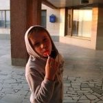 Holly Farris - @holly_farris - Instagram