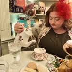 Holly Farris - @thehollyfarris - Instagram