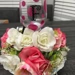 Holly Farris - @holly.farris66 - Instagram