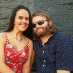Holly Farris - @hlafarris - Instagram