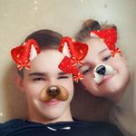 Holly farris & dominick tinker - @holly_dom2020 - Instagram