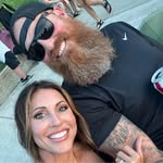 Holly Farris Goforth - @higoforth - Instagram