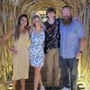 Holly Farris Goforth - @holly.farris.gofo - TikTok