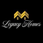 Holly Farris Goforth - @legacy_homes_lebanon_mo - Instagram