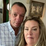 Holly Farris Gokey - @holly_gokey - Instagram