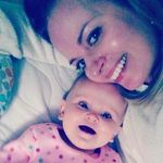 Holly - @hollyfarris - Instagram