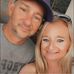 Holly K Farris - Facebook