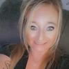 Holly K Farris - @hollykfarris - TikTok