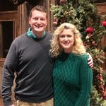 Holly Murray Farris - @hkfarris - Instagram