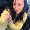 hollyfarris832 - @hollyfarris832 - TikTok