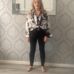 Hollie Farrow - Facebook