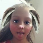 holly farrow - @hollyfarrow5119 - Instagram