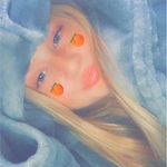 Holly Farrow - @farrow7782 - Instagram