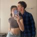 Holly Farrow - Facebook