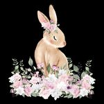 Holly Farrow - @hollyfarrowthebeautytherapist - Instagram