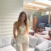 Holly Farrow - Facebook