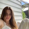 holly farrow - @hollyyfar06 - TikTok
