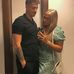 Holly Farrow - Facebook