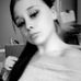Holly Farrow - Facebook