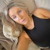 Holly Farrow - @holfarrowxx - TikTok