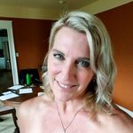 Holly Farrow Ziaja - @hziaja68 - Instagram