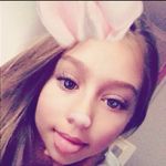 Holly - @holly_farrow06 - Instagram