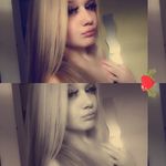 Holly🤍 - @hollyfarrow22 - Instagram
