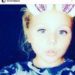 holly jayne farrow - @farrowhollyjayne - Instagram